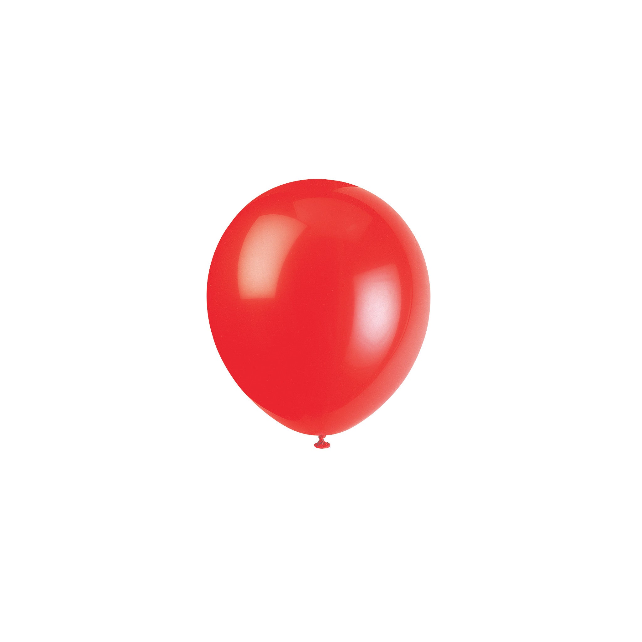 Balloon Cheer Happy Birthday Decor Kit